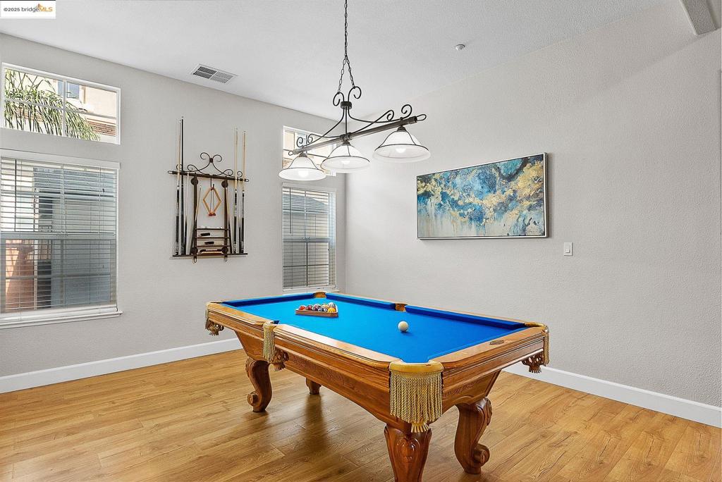 DEER RIDGE - Residential