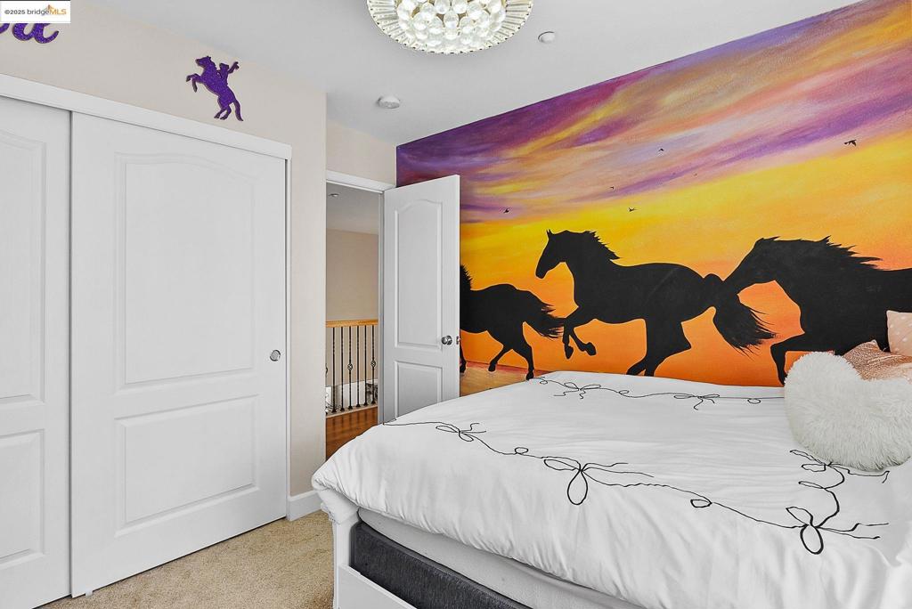 DEER RIDGE - Residential