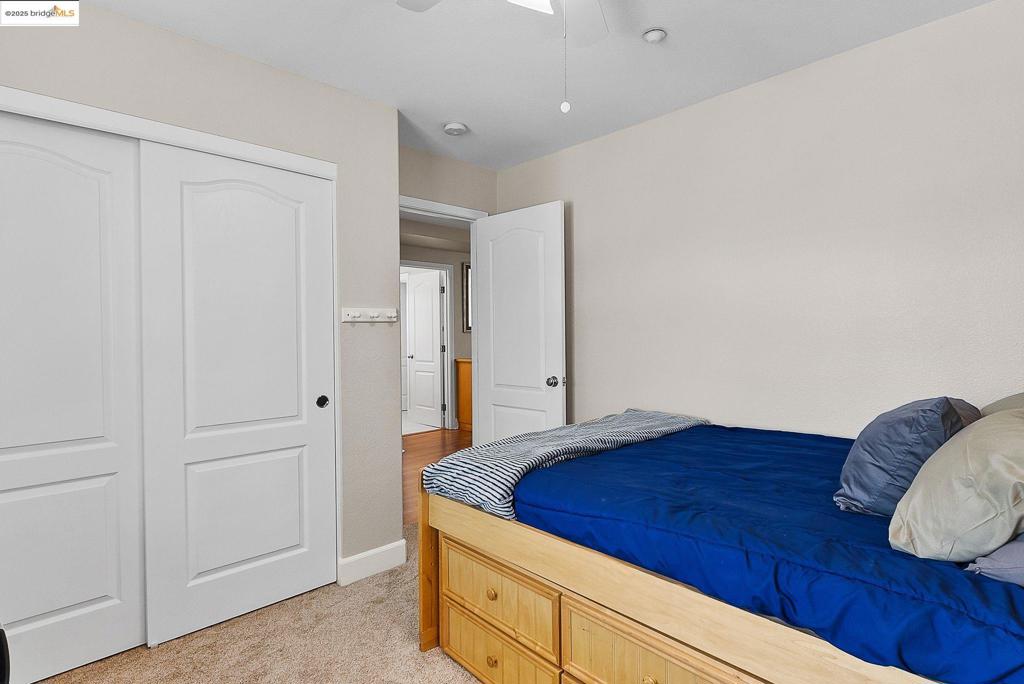 DEER RIDGE - Residential