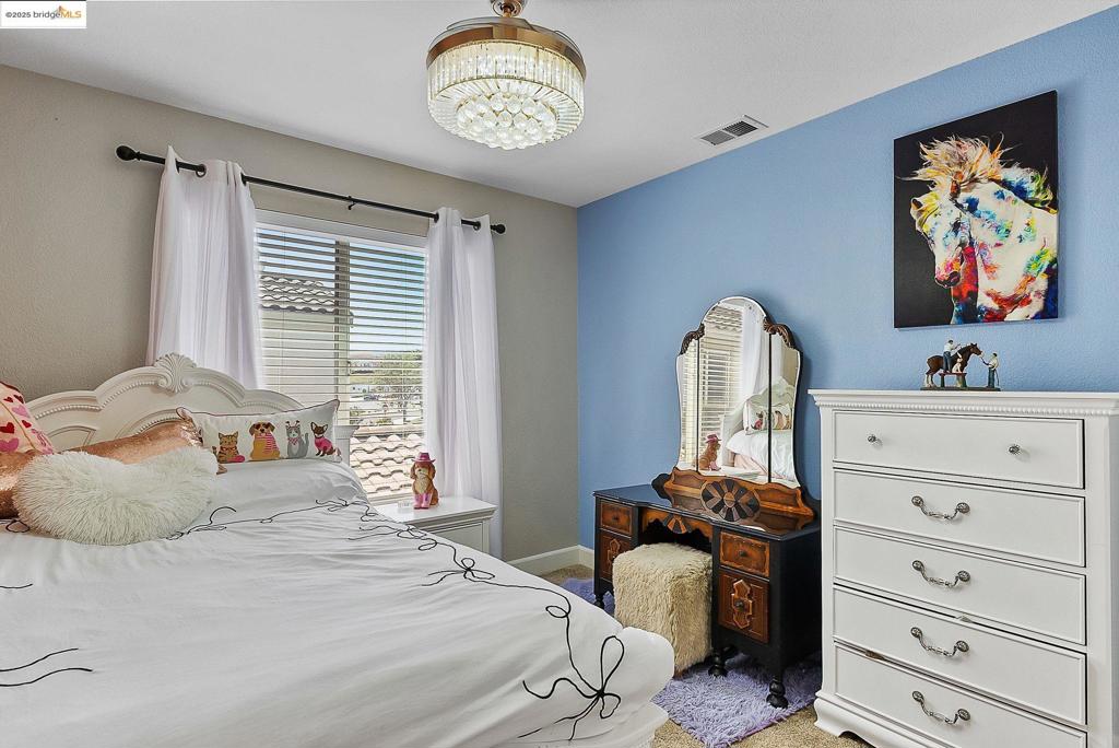 DEER RIDGE - Residential