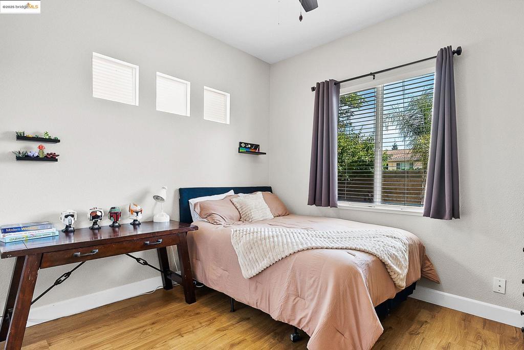 DEER RIDGE - Residential