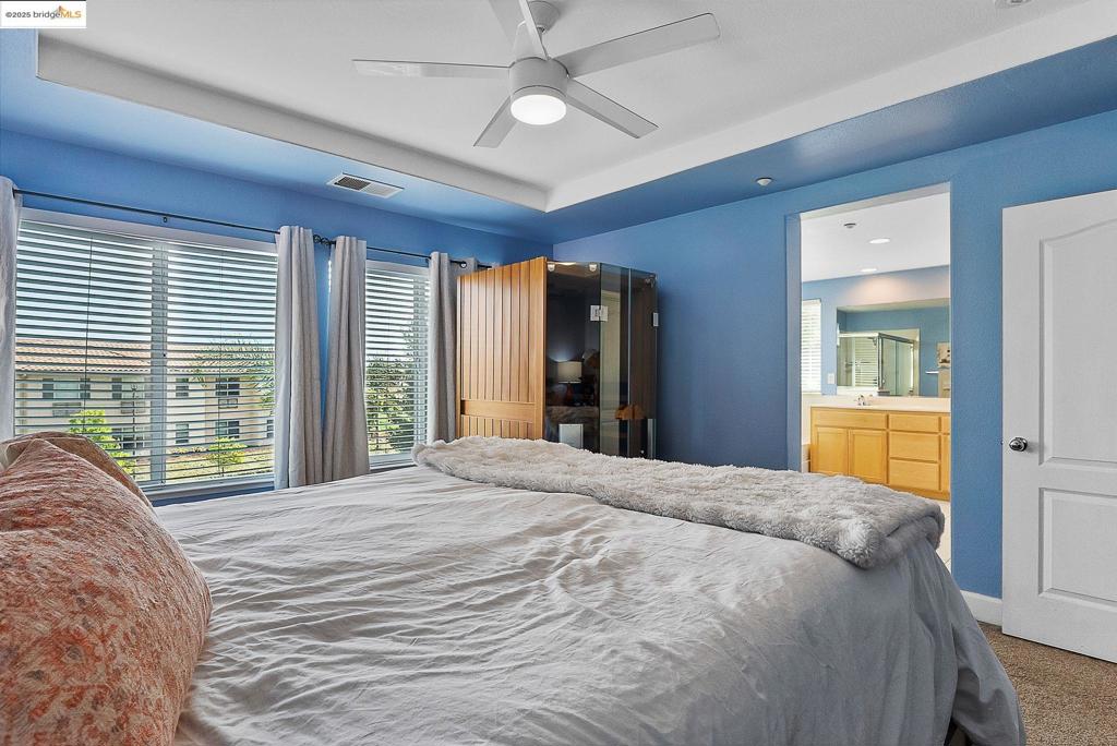 DEER RIDGE - Residential