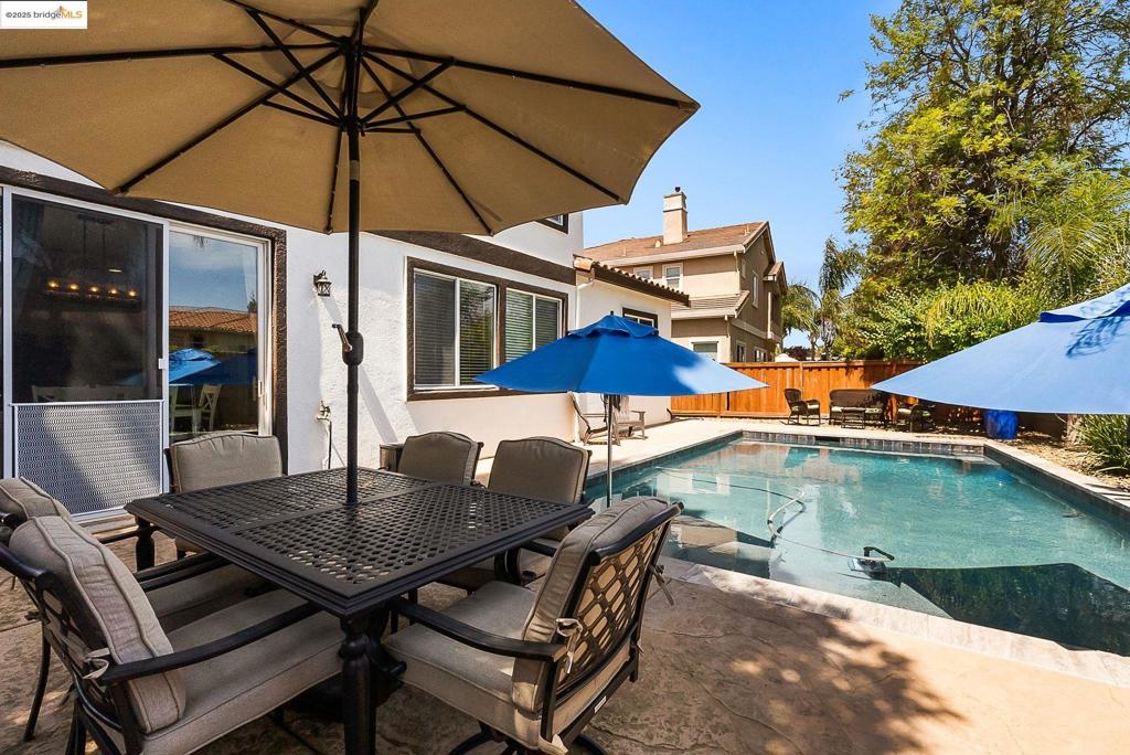 DEER RIDGE - Residential