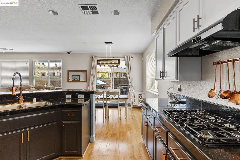 DEER RIDGE - Residential