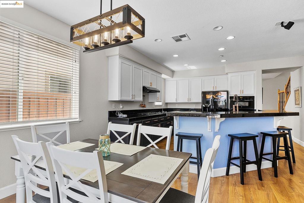 DEER RIDGE - Residential