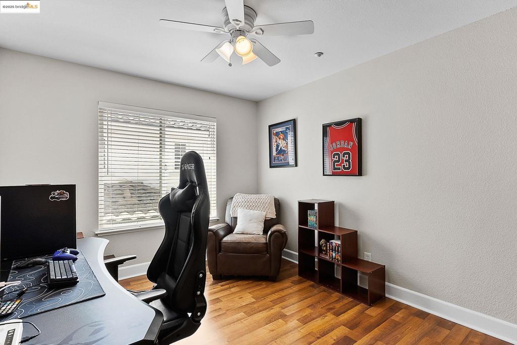 DEER RIDGE - Residential