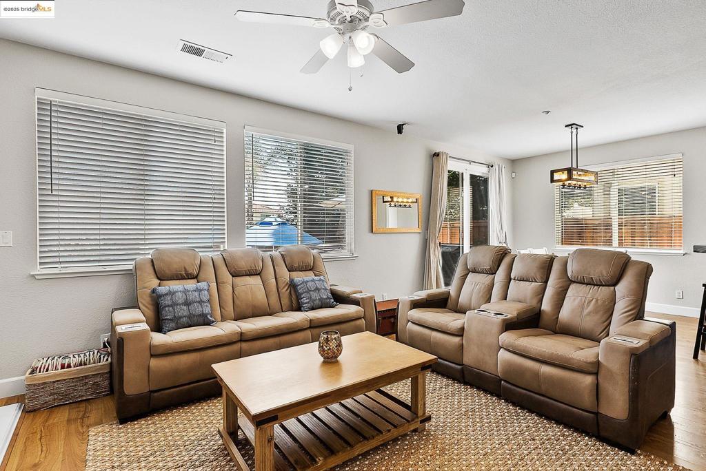 DEER RIDGE - Residential