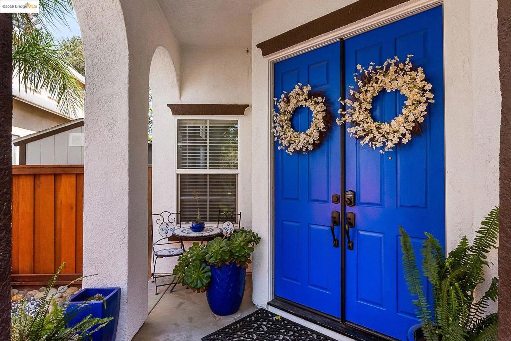 DEER RIDGE - Residential