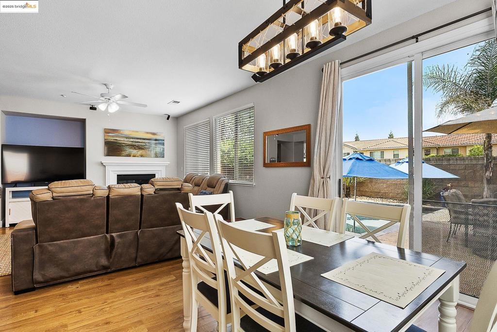 DEER RIDGE - Residential