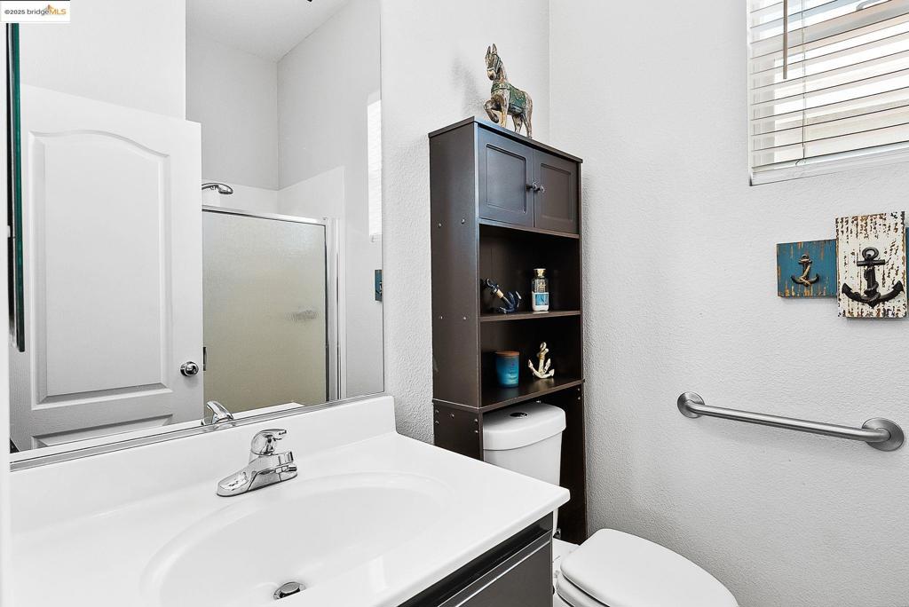 DEER RIDGE - Residential