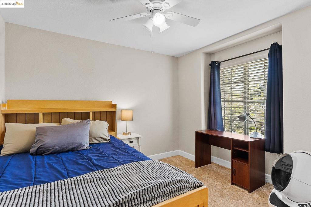 DEER RIDGE - Residential