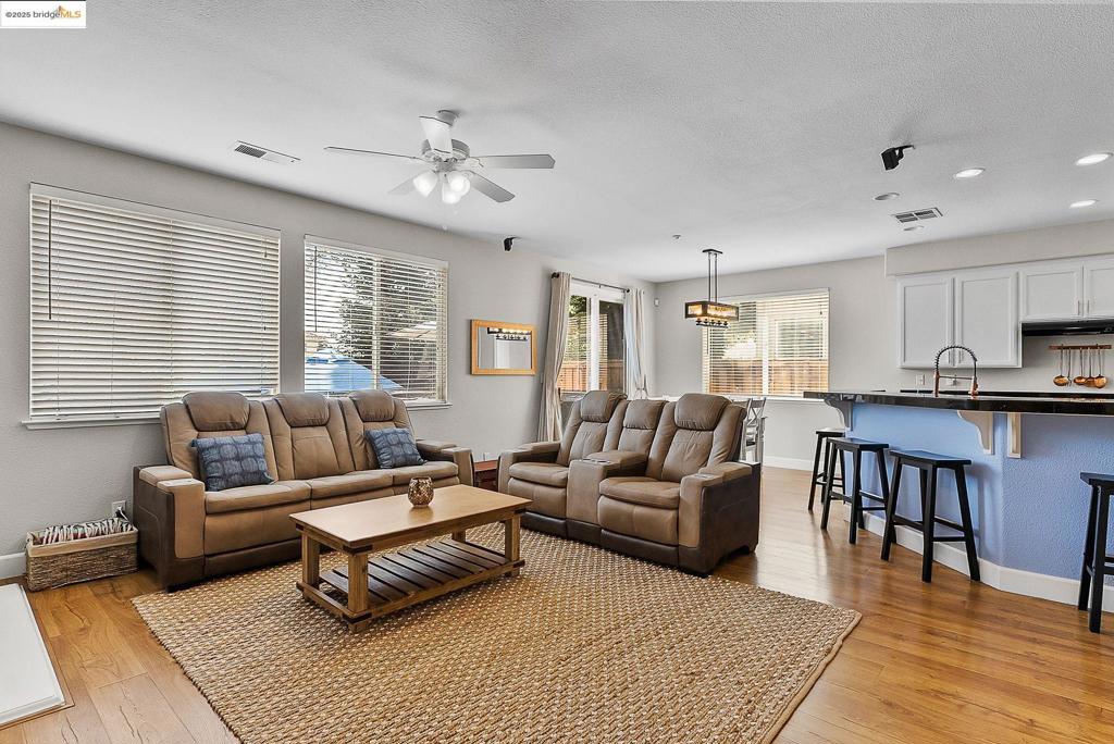 DEER RIDGE - Residential