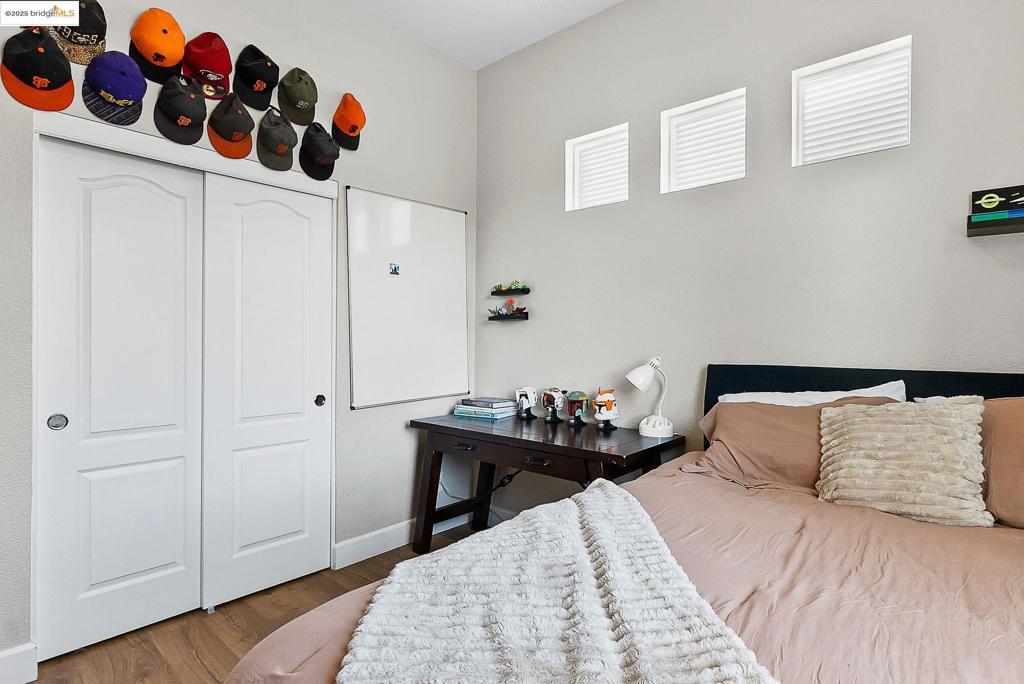 DEER RIDGE - Residential