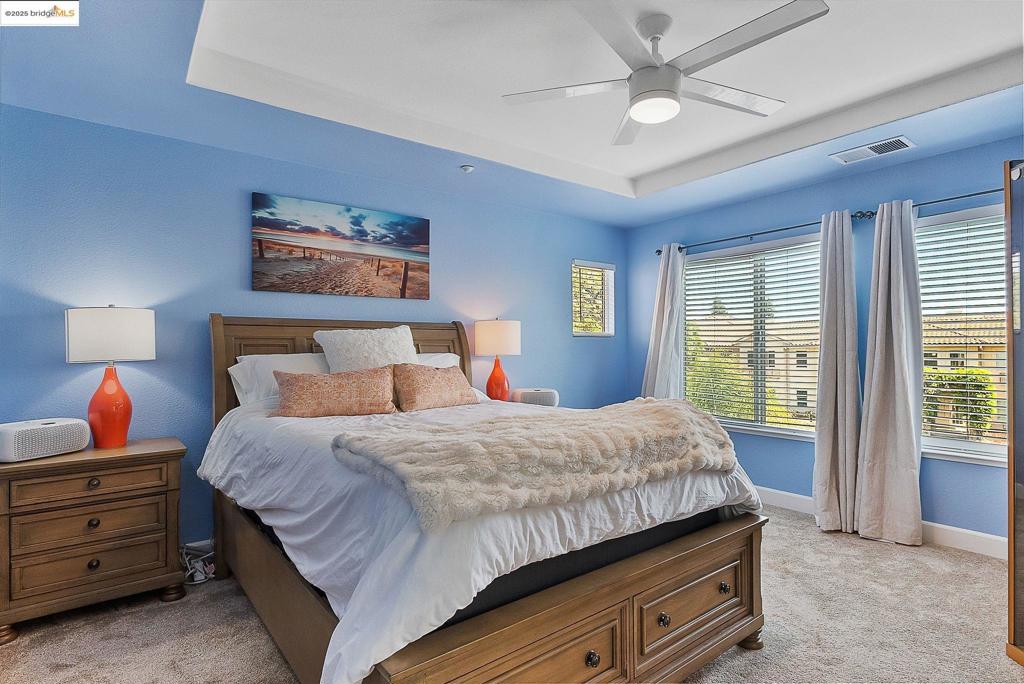 DEER RIDGE - Residential