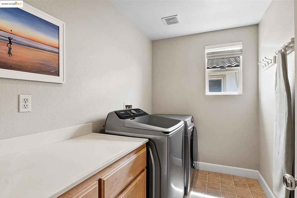 DEER RIDGE - Residential