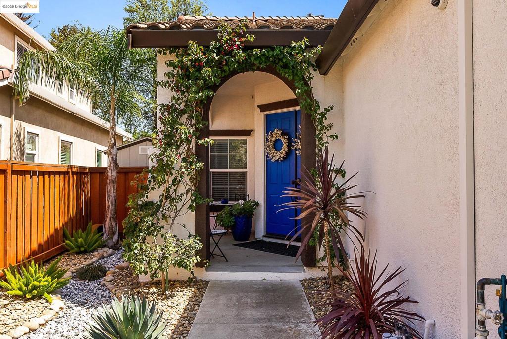 DEER RIDGE - Residential