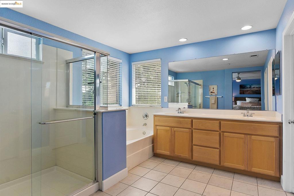 DEER RIDGE - Residential