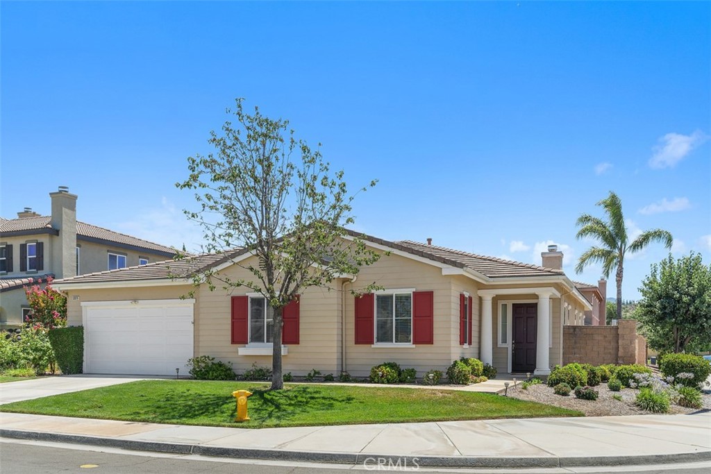 33979 Tuscan Creek Way