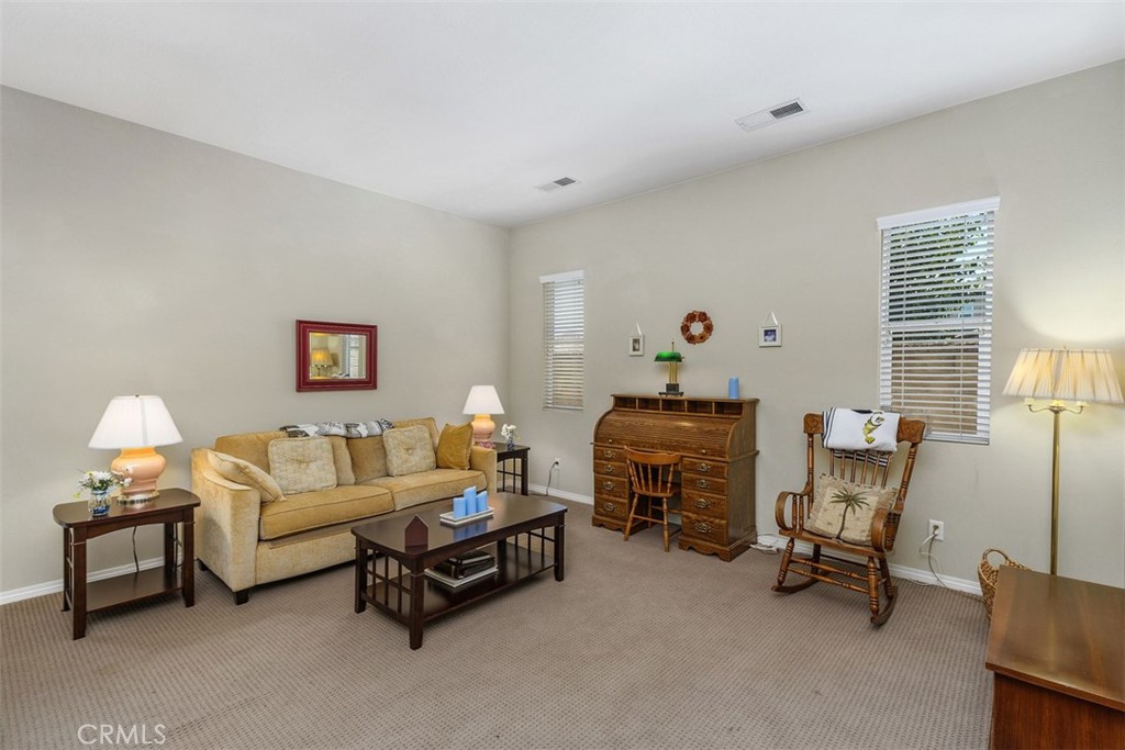 33979 Tuscan Creek Way
