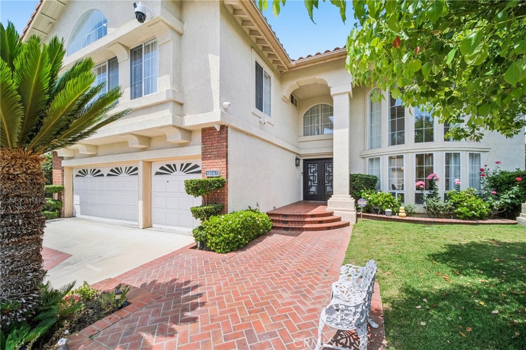 19747 Winged Foot Way