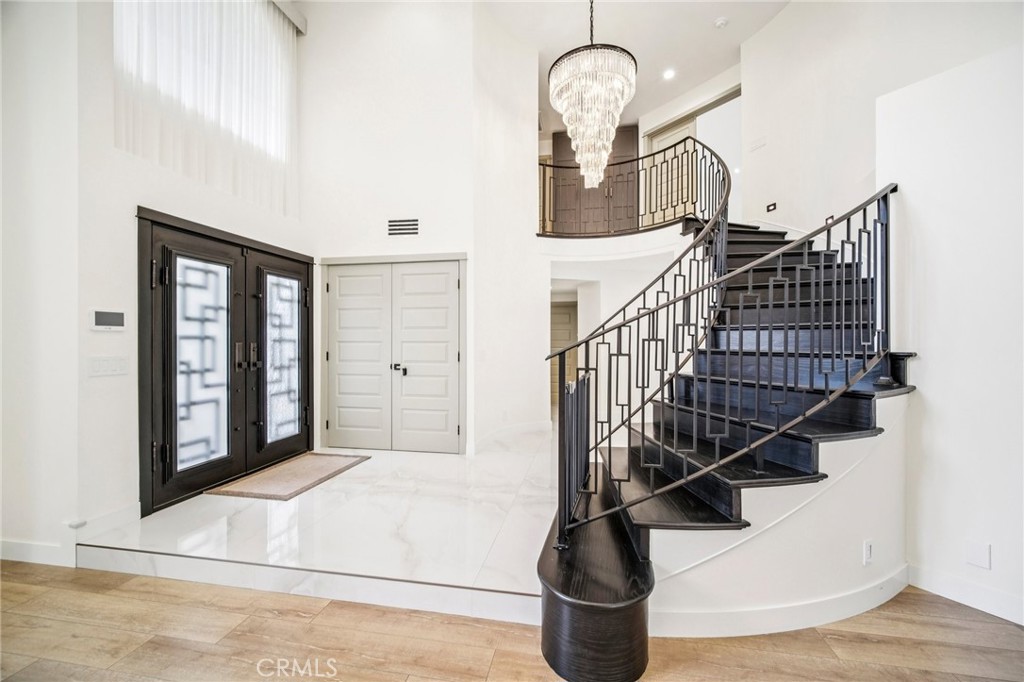 19747 Winged Foot Way