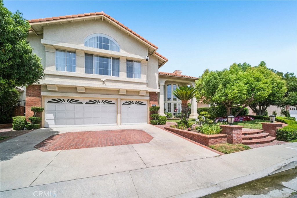 19747 Winged Foot Way