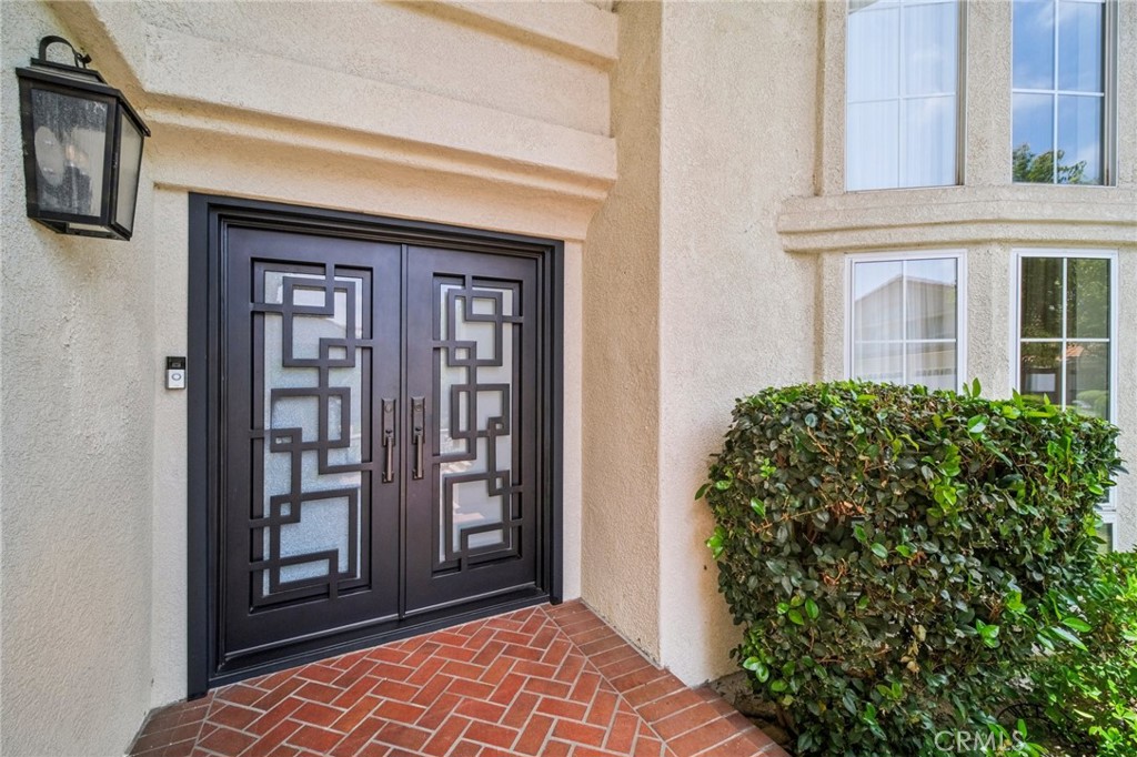 19747 Winged Foot Way