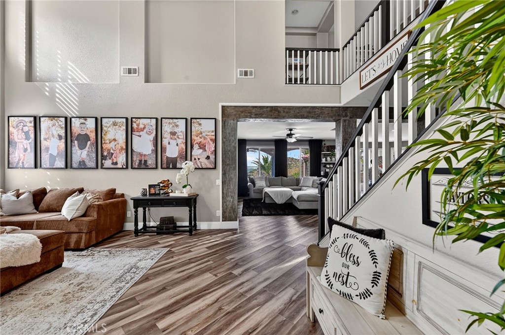 31860 Willow Wood Court