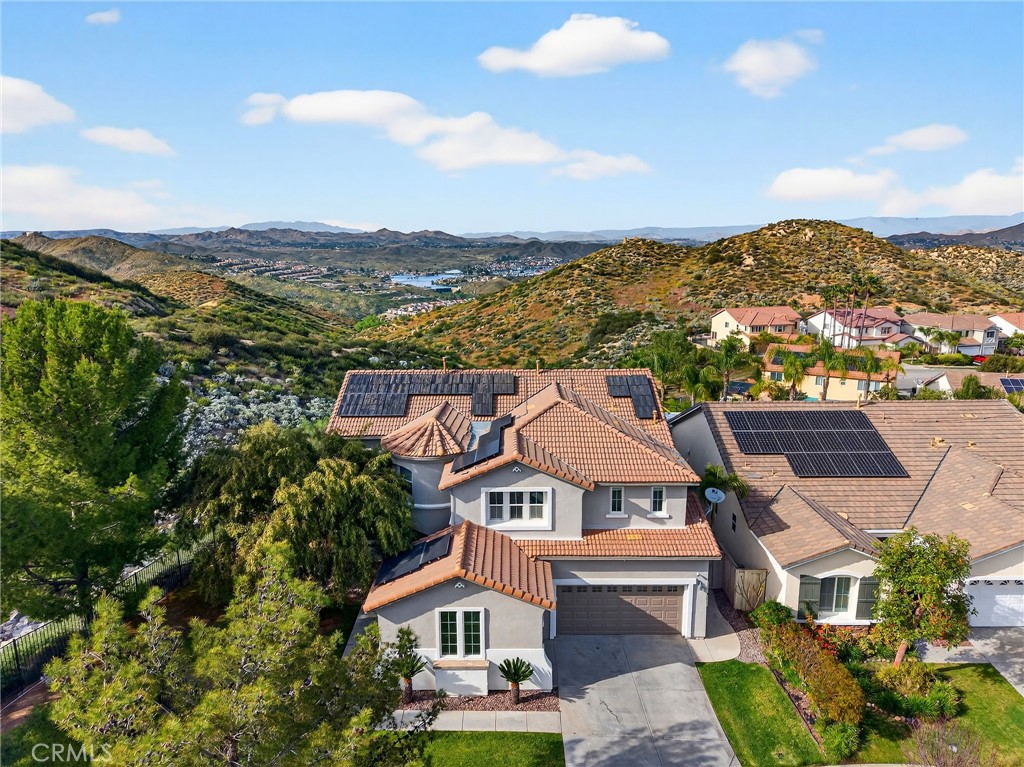 31860 Willow Wood Court