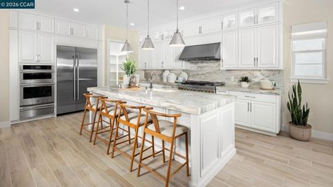 Photo of 3060 3060 Phoenix Avenue Ave, Tracy, CA 95377 (MLS # 41125769)