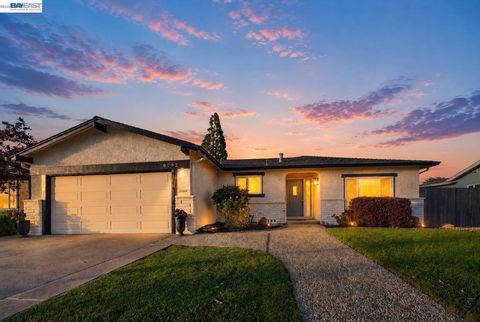 Photo of 9792 Broadmoor Dr Dr, San Ramon, CA 94583 (MLS # 41135087)