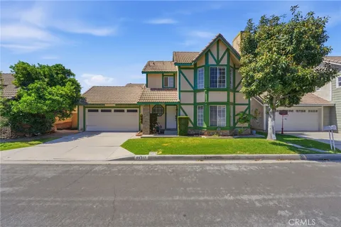 15317 Rancho Serena Dr, Paramount, CA 90723 - MLS#: PW26074212
