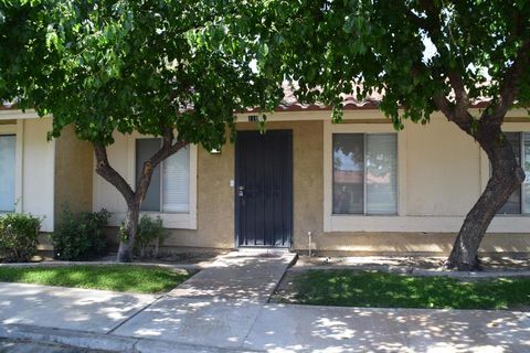 Photo of 82567 Avenue 48 Ave #118, Indio, CA 92201 (MLS # 219144978DA)
