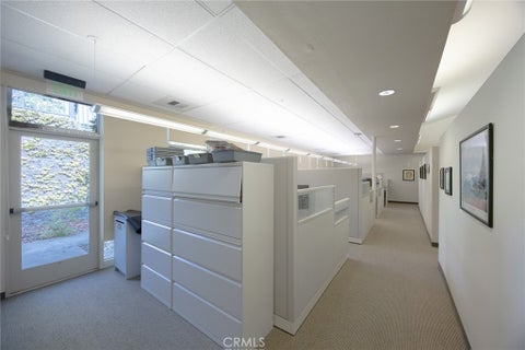 Tiny photo for 102 S Vine ST, Paso Robles, CA 93446 (MLS # SC26157589)