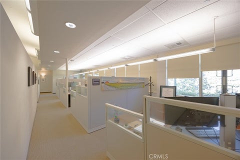 Tiny photo for 102 S Vine ST, Paso Robles, CA 93446 (MLS # SC26157589)