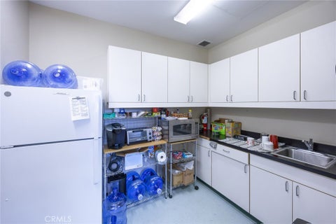 Tiny photo for 102 S Vine ST, Paso Robles, CA 93446 (MLS # SC26157589)