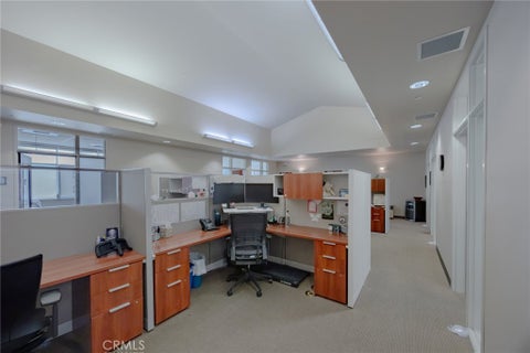 Tiny photo for 102 S Vine ST, Paso Robles, CA 93446 (MLS # SC26157589)
