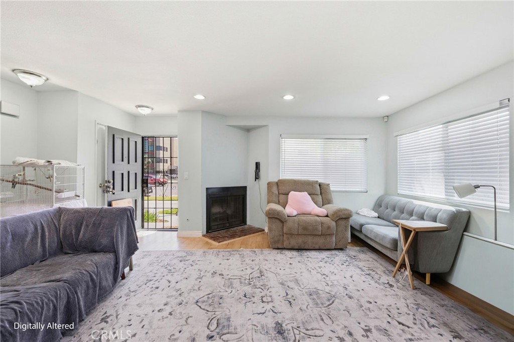 19231 Sherman Way 1
