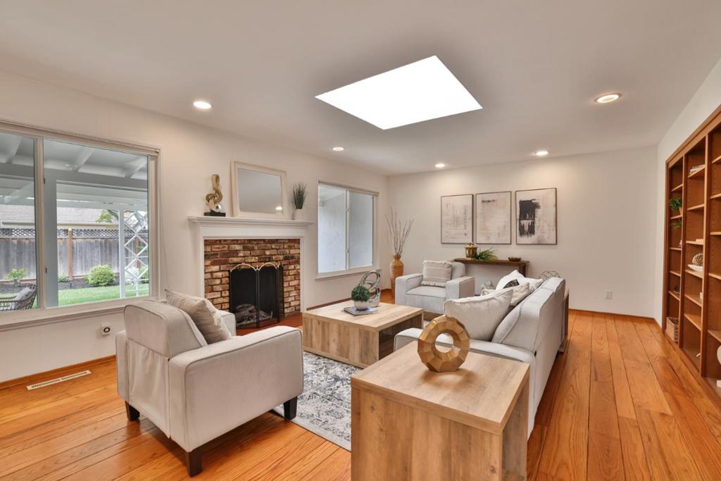19089 Brookhaven Drive