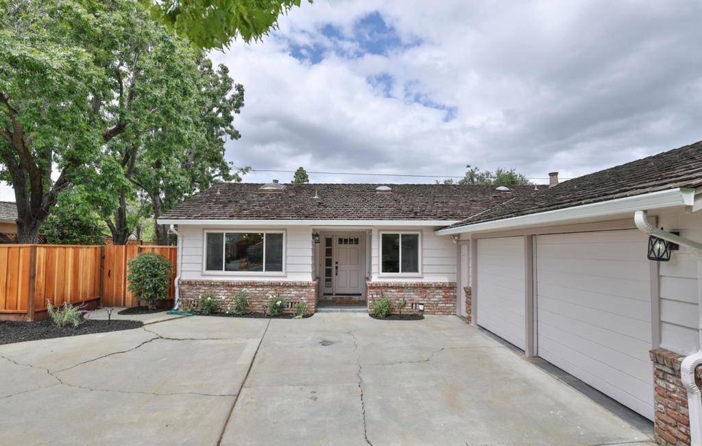 19089 Brookhaven Drive