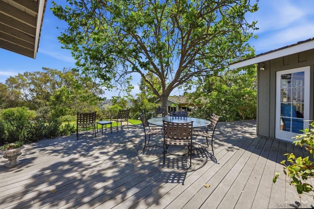 2954 Woodford Drive