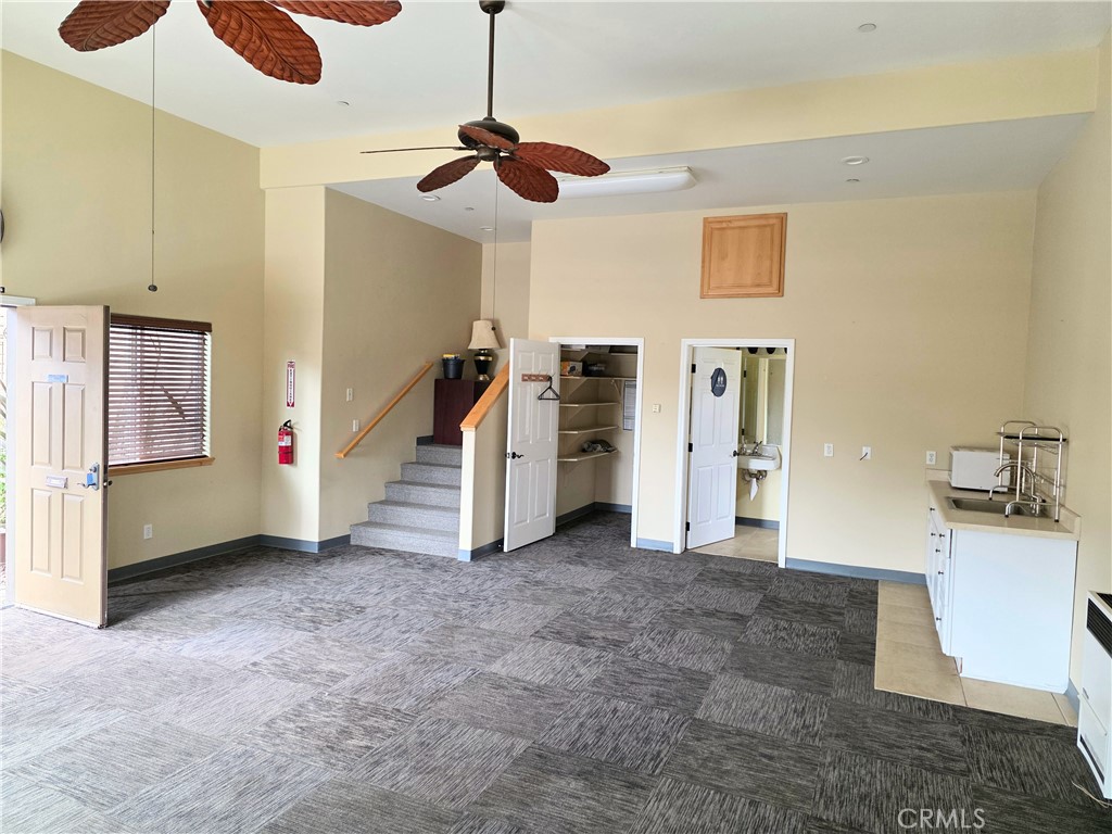 1170 Main Street