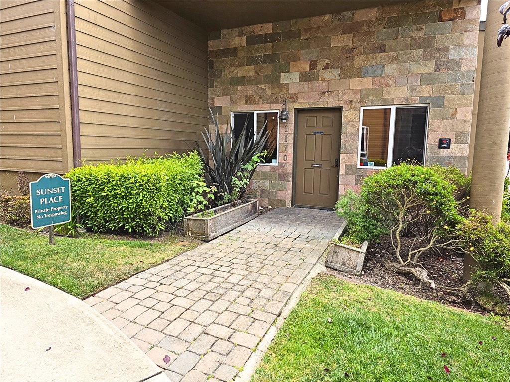 1170 Main Street