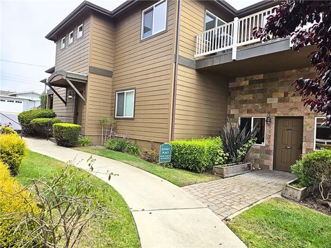 Photo of 1170 Main Street, Morro Bay, CA 93442 (MLS # SC25137307) Photo of 1170 Main Street, Morro Bay, CA 93442 (MLS # SC25137307)
