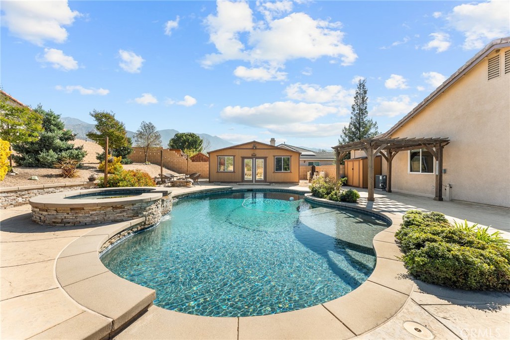 35316 Dry Creek Road