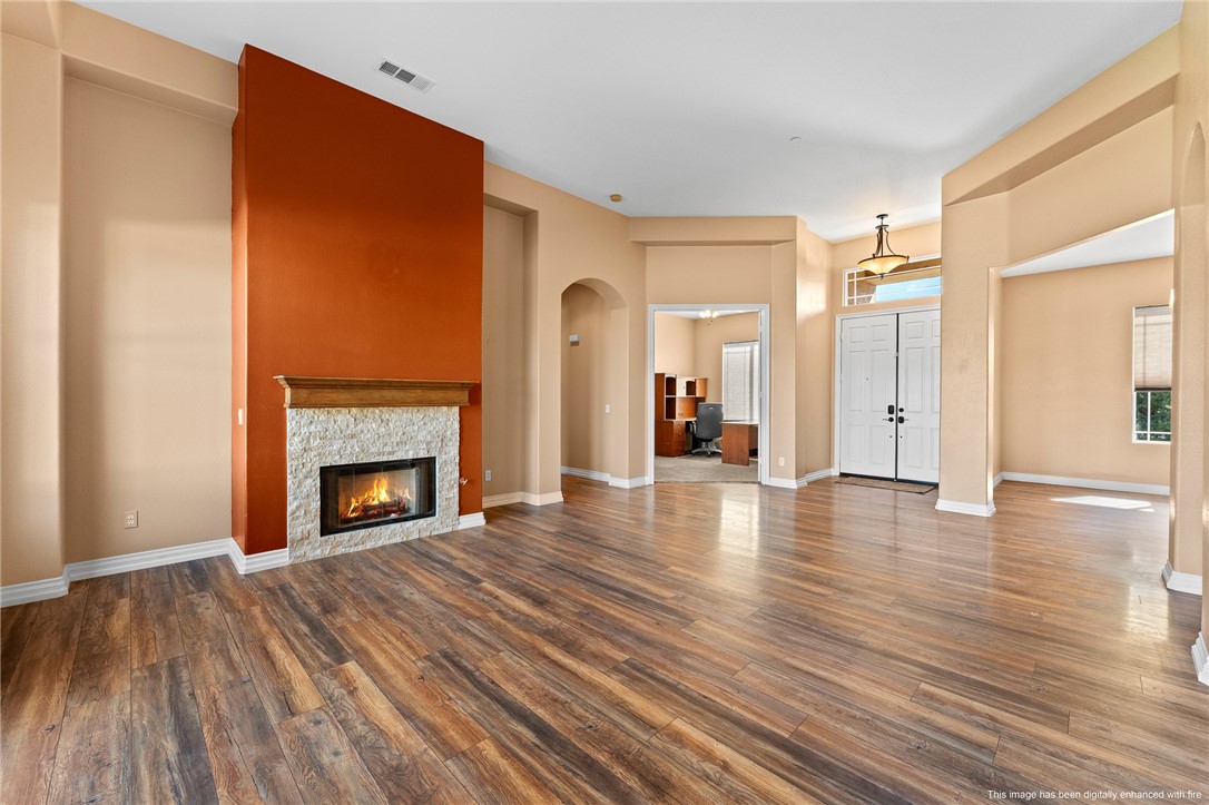 35316 Dry Creek Road