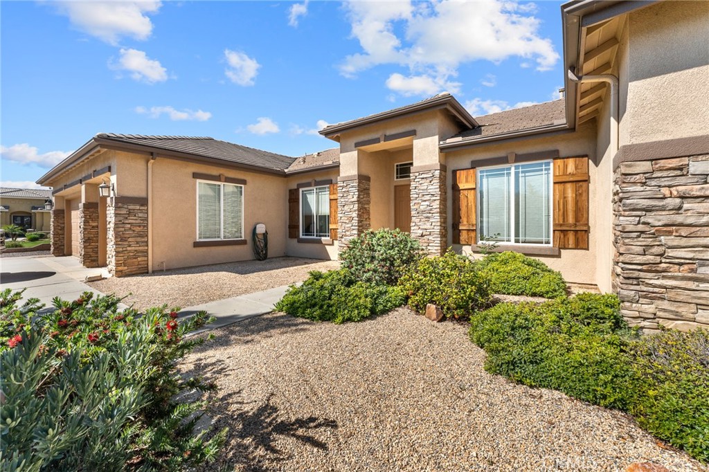 35316 Dry Creek Road