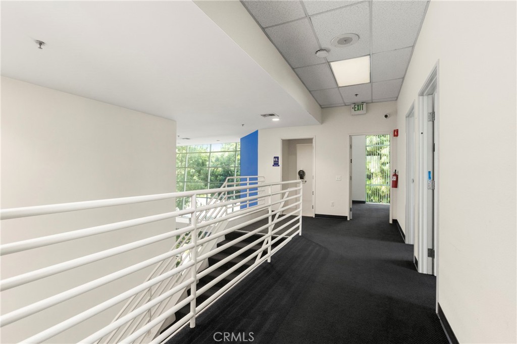 8697 Research Drive