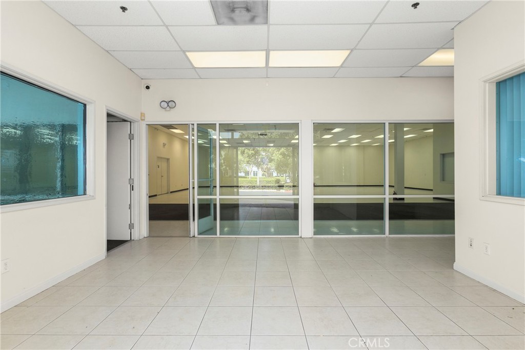 8697 Research Drive