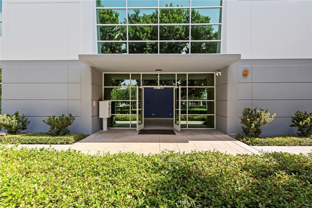 8697 Research Drive